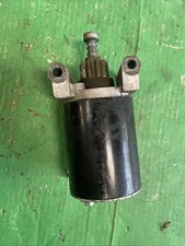 Used oem kohler for sale  Streamwood
