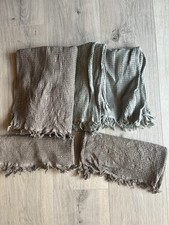 Ikea handtuch gästehandtuch gebraucht kaufen  Bleicherode, Kehmstedt, Lipprechterode