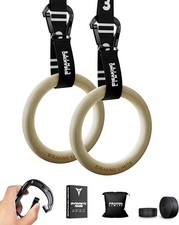 Breaking limits gymnastics for sale  UK