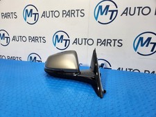 Bmw series wing for sale  ROTHERHAM