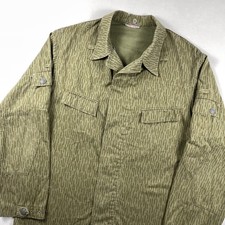 Vtg 80s east for sale  Raleigh
