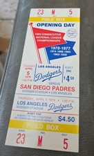 Gaylord perry win for sale  Sunland