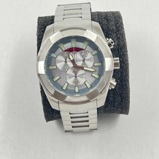 Android men quartz for sale  Spring Valley