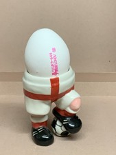 England footballer vintage for sale England footballer vintage for sale  EMSWORTH