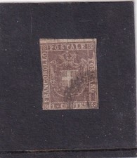 Italia italian states for sale  PENRYN