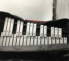Silver two octave for sale  Detroit