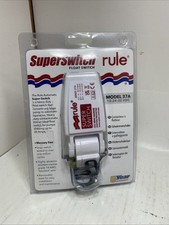 Rule 37a super for sale  Danville