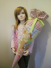 Selbstgenähte unikat handmade gebraucht kaufen Selbstgenähte unikat handmade gebraucht kaufen  Pfinztal