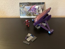 Mega bloks halo for sale  Fayetteville
