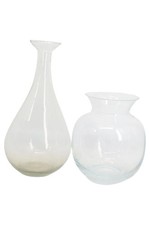 Modern minimalistisch glas gebraucht kaufen Modern minimalistisch glas gebraucht kaufen  Deutschland