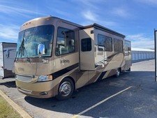 2004 four winds for sale  Granger