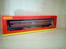 Hornby r4264a 61ft for sale  SLEAFORD