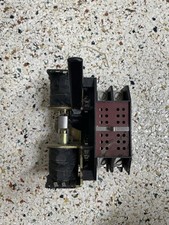 guardian generators for sale  Easley