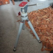 Vintage bilora super for sale  BASILDON