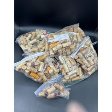 Corks approximately 200 for sale  Hopkins