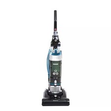 Hoover upright vacuum for sale  CHESTERFIELD