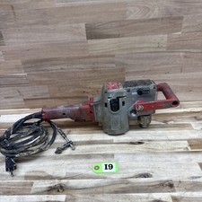 Milwaukee 1675 7.5 for sale  Irving