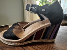 ugg wedge for sale  CORBY