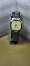 Vintage identity watch for sale  PADSTOW
