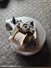 Ideal classic fan for sale  LIVERPOOL