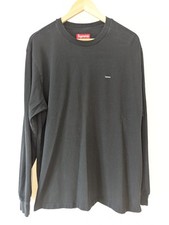 Supreme men long for sale  DORKING