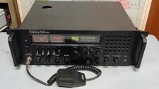 Stazione radio galaxy usato  Rivoli
