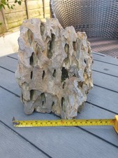 Aquarium fish tank for sale  ABERGELE