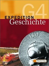 Expedition geschichte bändige gebraucht kaufen  Berlin