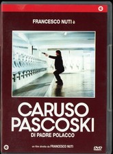Caruso pascoski francesco usato Caruso pascoski francesco usato  Roma