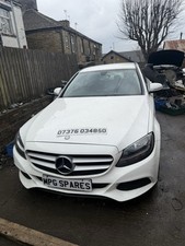 Mercedes benz class for sale  BRADFORD