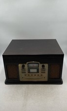 Crosley cr2405c radio for sale  Minneapolis