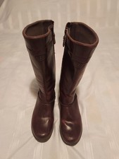 Eddie bauer leather for sale  Sacramento