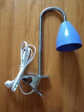 lamp shelf for sale lamp shelf for sale Rochester