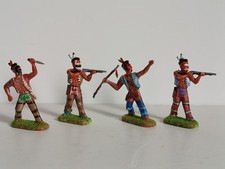 winnetou figuren gebraucht kaufen winnetou figuren gebraucht kaufen Krefeld