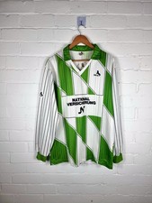 Blacky vintage 1990s for sale  SHEFFIELD