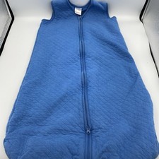 Hanna andersson wearable for sale  Tacoma