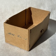 Märklin leer karton gebraucht kaufen  Hamburg