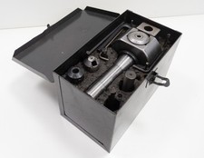 Bridgeport boring head for sale  Culver City