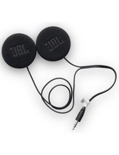 Usado, Alto-falantes JBL 45mm modelos SENA SF2 SF4 alta qualidade acústica comprar usado  Enviando para Brazil
