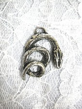 New coiled boa for sale  Kodak