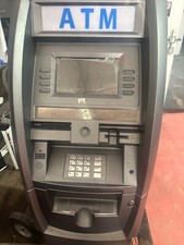 Genmega g2500 used for sale  Cleveland