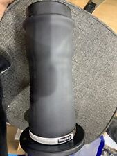 Rear air suspension for sale  BIRMINGHAM
