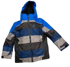 Xmtn boys winter for sale  USA