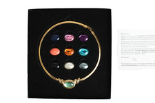 Vtg joan rivers for sale  PONTEFRACT