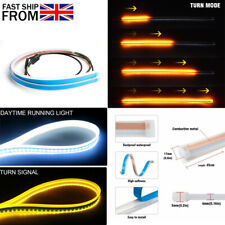 Sequential led strip for sale  WALSALL