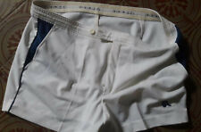 Pantaloncini real vintage usato  Torino