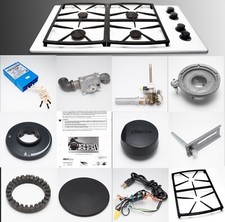 Oem dacor cooktop for sale  Arroyo Grande