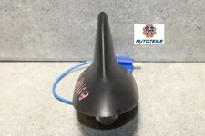 Pel astra antenne gebraucht kaufen  Gelsenkirchen