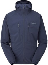 Rab borealis lightweight for sale  STOCKPORT