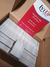 1000 cards pokemon for sale  UK